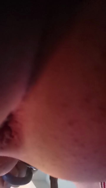Nighty_fun  08-12-2021 Recorded Video XXX